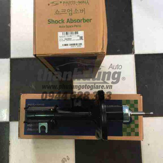 Giảm xóc trước Chevrolet Vivant