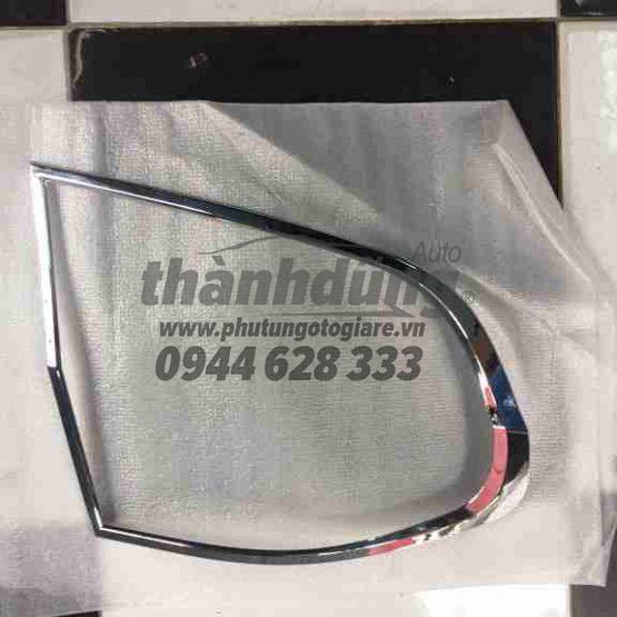 Ốp mạ đèn hậu Hyundai Getz
