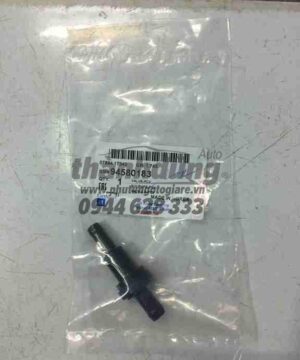 Van hơi một chiều Daewoo Matiz, Chevrolet Aveo, Spark