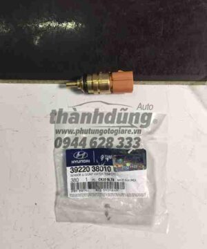 Cảm biến nhiệt độ nước Hyundai Getz, I10, Sonata, Kia Morning