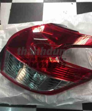 Đèn hậu Toyota Yaris