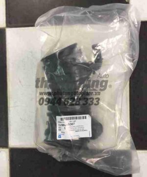 Cổ hút gió Daewoo Magnus