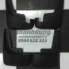 Chắn bùn bánh Toyota Vios