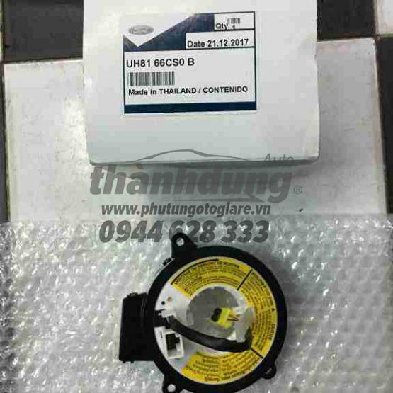 CÃ¡p cÃ²i Ford Everest, Mazda BT50