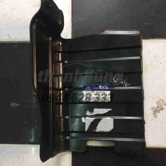 Cháº¯n bÃ¹n gáº§m pháº£i Hyundai I10 Grand