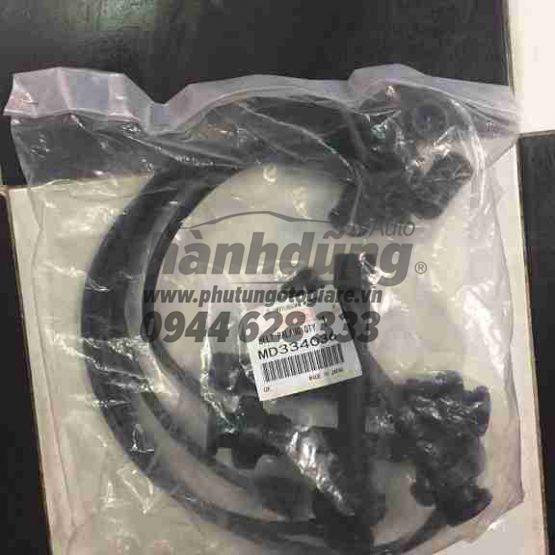 DÃ¢y cao Ã¡p Mitsubishi Jolie, Lancer, Pajero V31