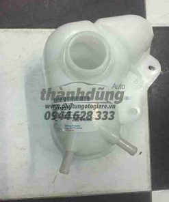 Bình nước phụ Daewoo Lanos