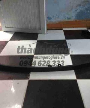 Ốp gầm cản trước Daewoo Lacetti