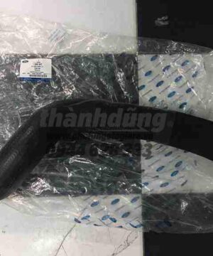 Ống tăng áp Ford Ranger