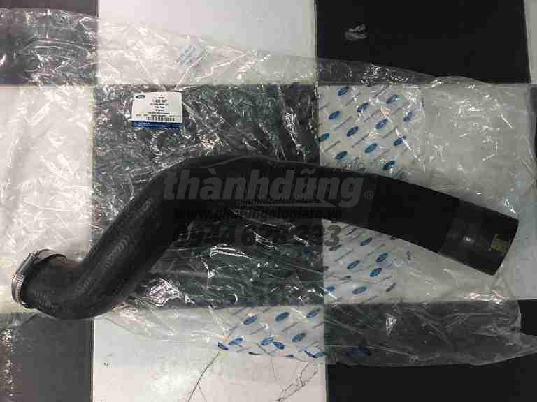 á»ng tÄng áp Ford Ranger