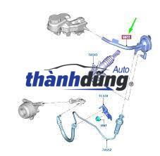 HEO CÔN TRÊN FIAT ALBEA | 46807544 - Ảnh 4