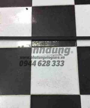 Nẹp chân kính Daewoo Magnus, Nubira