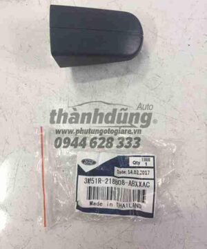 Đuôi tay mở cửa Ford Focus