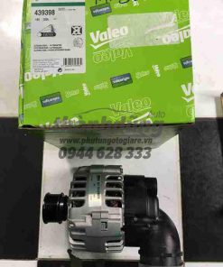 Máy phát điện BMW 320i, 325i, 520i, 525i