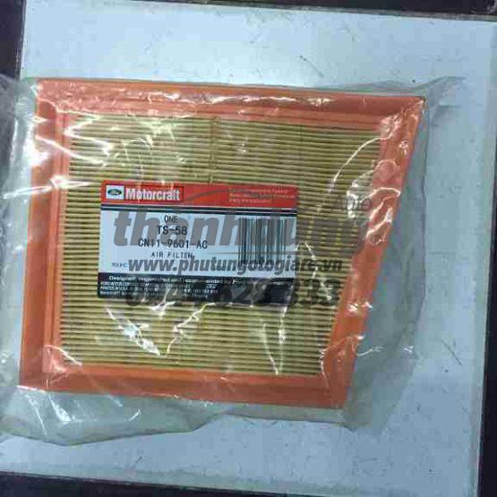 Lọc gió động cơ Ford Ecosport, Fiesta