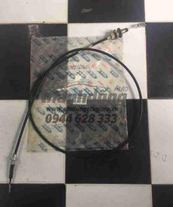 Dây côn Mitsubishi L300