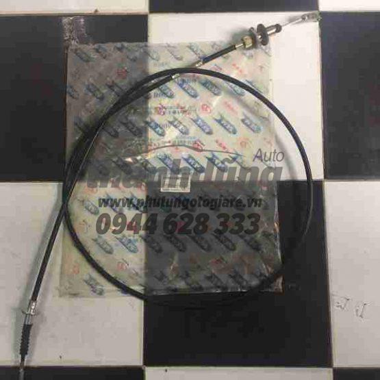 DÃ¢y cÃ´n Mitsubishi L300