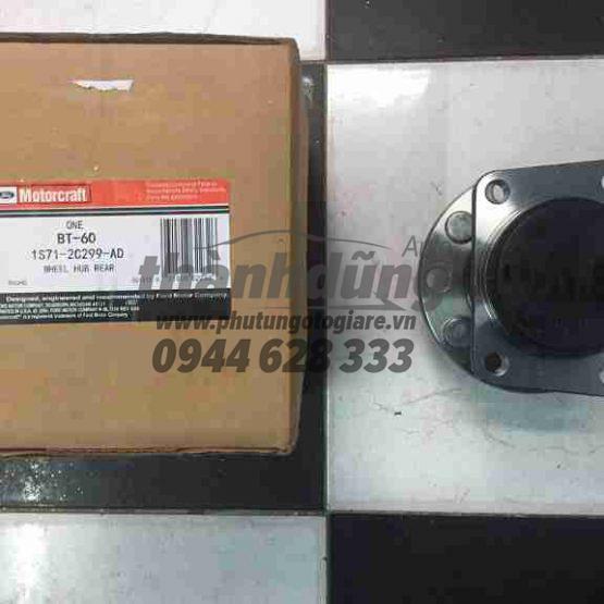 Cá»¥m bi moay Æ¡ sau Ford Mondeo