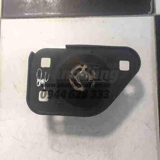 ChÃ¢n mÃ¡y thá»§y lá»±c Daewoo Magnus