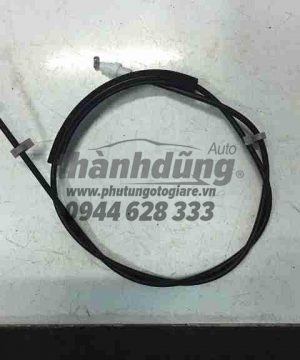 DÂY CÁP CỬA LÙA FORD TRANSIT