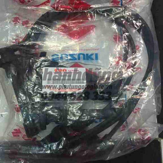 DÃ¢y cao Ã¡p Suzuki Vitara