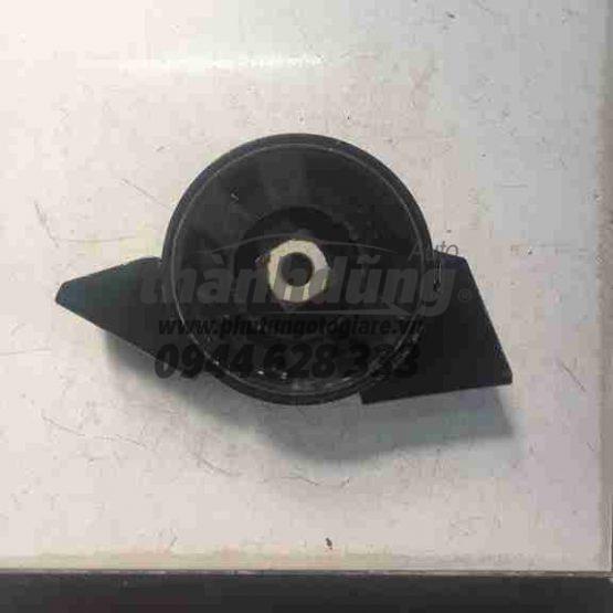 ChÃ¢n mÃ¡y sau Daewoo Magnus