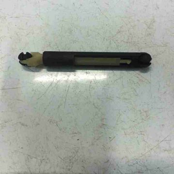 Ty khÃ³a náº¯p capo Ford Focus