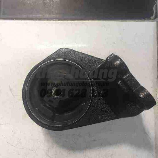 ChÃ¢n mÃ¡y trÆ°á»c Daewoo Magnus