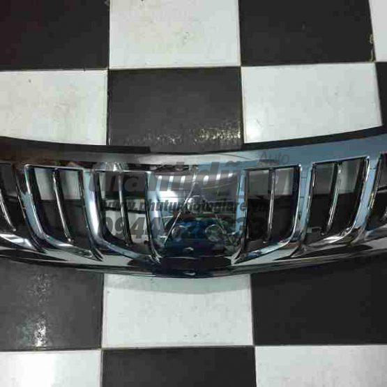 Ca lÄng Mitsubishi Triton