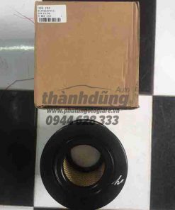 Lọc gió động cơ Isuzu Dmax 2007