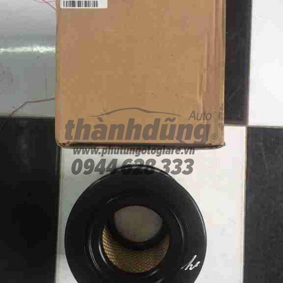 Lọc gió động cơ Isuzu Dmax 2007