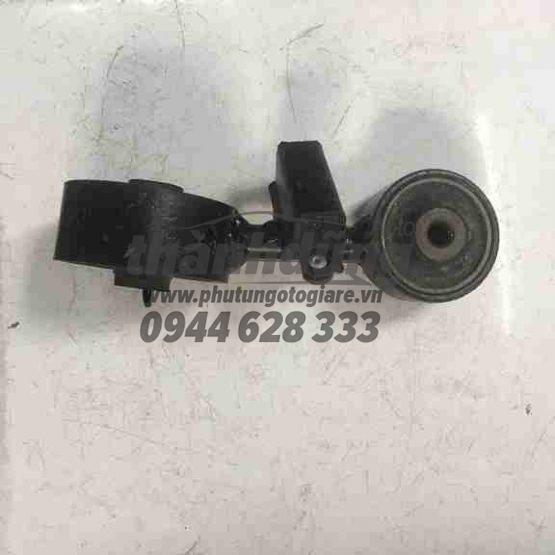 ChÃ¢n mÃ¡y sá» 8 Toyota Camry