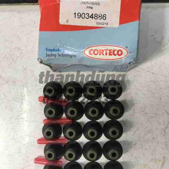 Phá»t git BMW 3 series