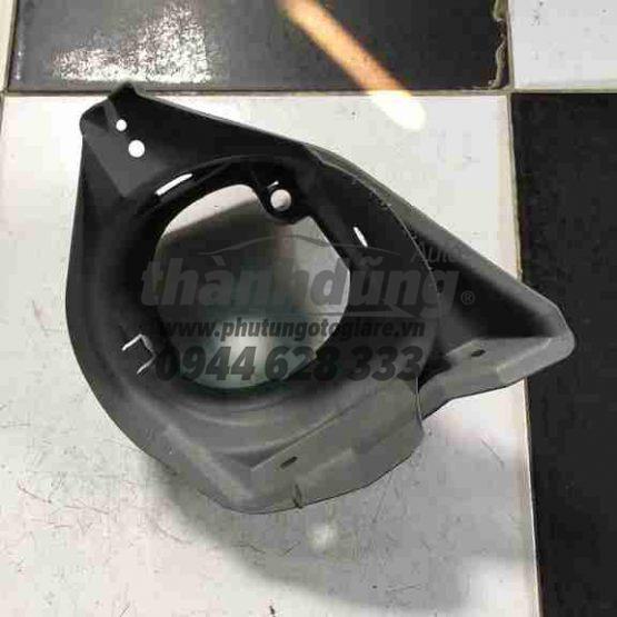 GiÃ¡ báº¯t ÄÃ¨n pha Toyota Fortuner