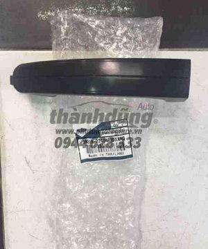 Tay mở cửa ngoài Ford Focus