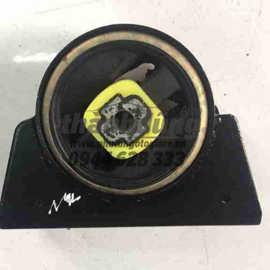 ChÃ¢n há»p sá» Daewoo Magnus