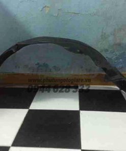 Chắn bùn lòng dè Hyundai Getz