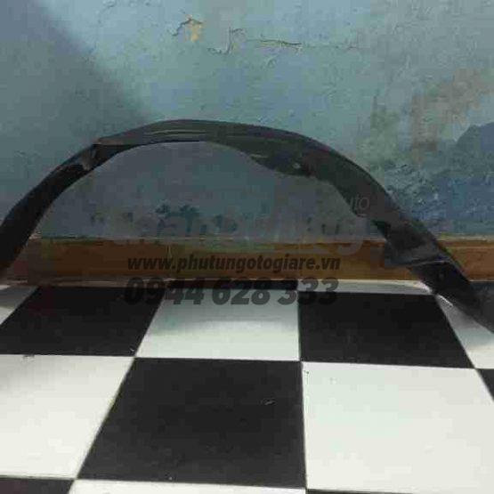 Chắn bùn lòng dè Hyundai Getz