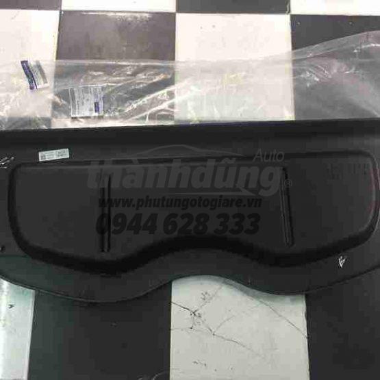 GiÃ¡ Äá» cá»p Hyundai I10 Grand