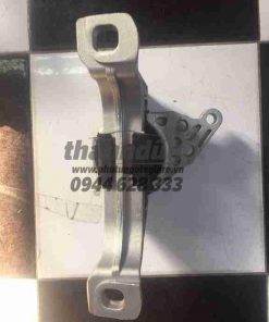 Chân máy thủy lực Mazda 3