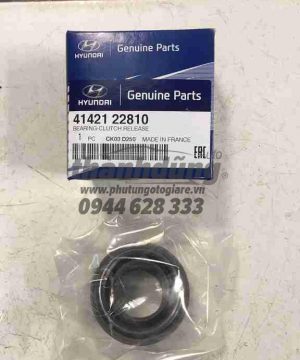 Bi tê Hyundai Getz, Verna, Accent