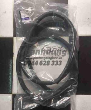 Gioăng thân xe Hyundai I10 Grand