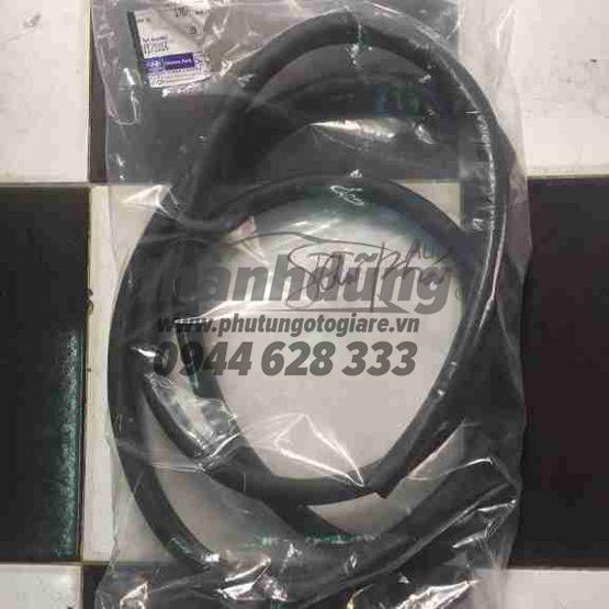 GioÄng thÃ¢n xe Hyundai I10 Grand