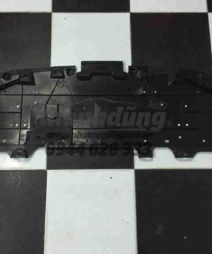 Chắn bùn gầm máy Mazda 2