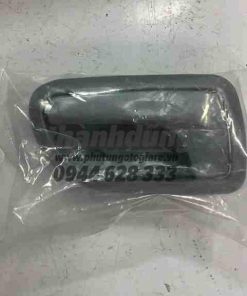 Tay mở cửa trong Kia Morning