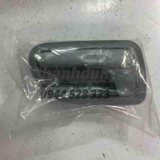 Tay mở cửa trong Kia Morning