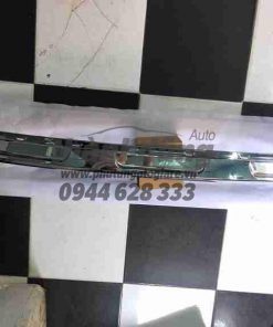 Ốp mặt ca lăng Lexus RX350