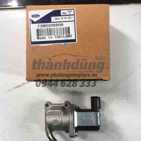 Van không tải Ford Laser, Mazda 626