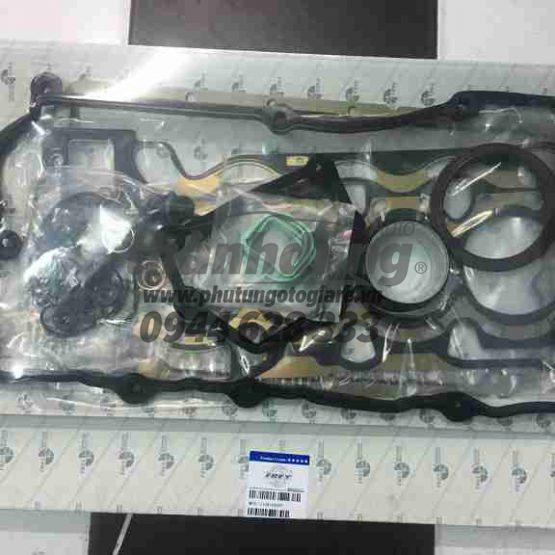 GioÄng Äáº¡i tu BMW 3 series