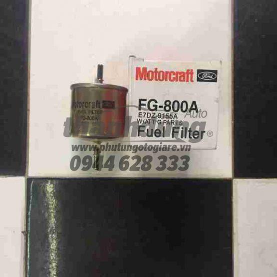 Lá»c xÄng Ford Escape